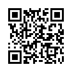 B43540A5107M67 QRCode