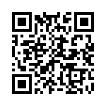 B43540A5107M80 QRCode