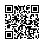 B43540A5107M82 QRCode