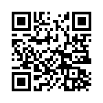 B43540A5127M2 QRCode