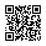 B43540A5127M62 QRCode