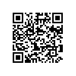 B43540A5157M007 QRCode