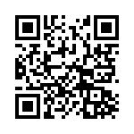 B43540A5157M62 QRCode