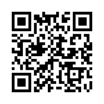 B43540A5157M82 QRCode