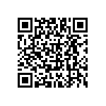 B43540A5187M000 QRCode