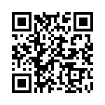B43540A5187M60 QRCode