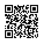 B43540A5187M82 QRCode
