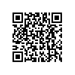 B43540A5227M000 QRCode