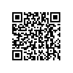 B43540A5227M002 QRCode