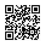 B43540A5277M82 QRCode