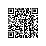 B43540A5337M000 QRCode