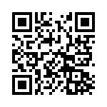 B43540A5337M62 QRCode