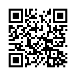 B43540A5337M67 QRCode