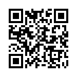 B43540A5337M82 QRCode