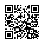 B43540A5337M87 QRCode