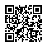 B43540A5397M60 QRCode