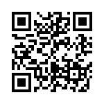 B43540A5397M87 QRCode