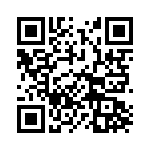 B43540A5477M62 QRCode