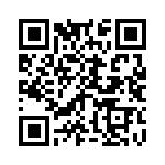 B43540A5477M80 QRCode