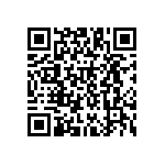 B43540A5567M007 QRCode