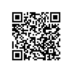 B43540A5686M060 QRCode