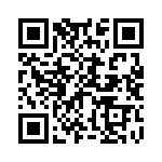 B43540A5686M82 QRCode