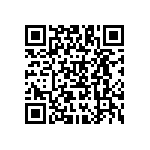 B43540A5826M000 QRCode