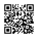 B43540A5826M7 QRCode