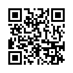 B43540A5826M80 QRCode