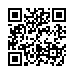 B43540A5826M82 QRCode