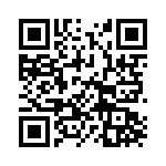 B43540A9107M62 QRCode