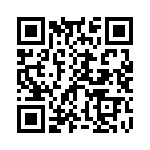 B43540A9107M80 QRCode