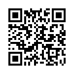 B43540A9107M82 QRCode