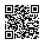 B43540A9127M QRCode