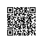 B43540A9127M002 QRCode