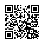 B43540A9127M60 QRCode