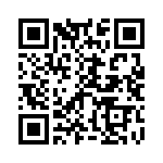 B43540A9127M80 QRCode