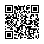 B43540A9157M60 QRCode