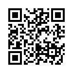 B43540A9157M67 QRCode