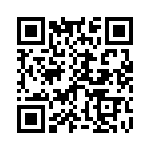 B43540A9157M7 QRCode