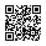B43540A9157M82 QRCode