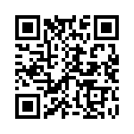 B43540A9187M67 QRCode