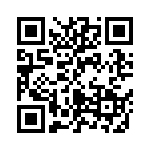 B43540A9187M82 QRCode