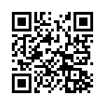 B43540A9227M62 QRCode