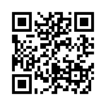 B43540A9227M82 QRCode