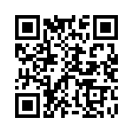 B43540A9277M62 QRCode