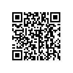 B43540A9337M000 QRCode