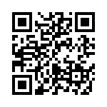 B43540A9337M60 QRCode