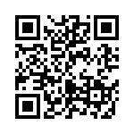 B43540A9397M67 QRCode