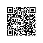 B43540A9477M002 QRCode